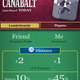Illustration for article titled The One New iOS 6 Feature That Improves Gaming on the iPhone